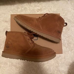 Ugg Neumel Boot
